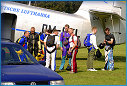 Flugtag040905 009