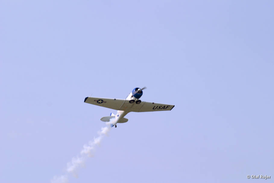 Flugtag040905 007