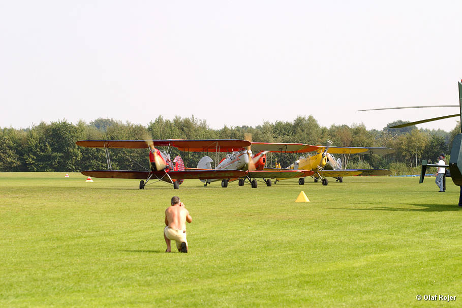 Flugtag040905 013